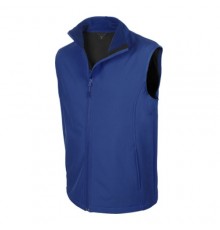 Gilet Balmax Marine