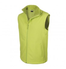 Gilet Balmax Lima