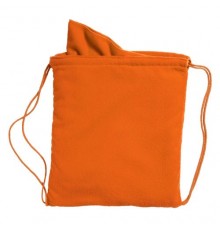 Sac à dos Serviette Kirk Orange