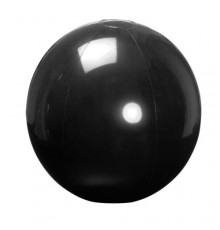 Ballon "Magno" noir