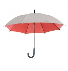 Parapluie Cardin Rouge