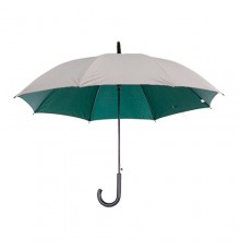 Parapluie Cardin Vert
