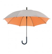Parapluie Cardin Orange