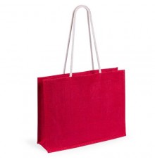 Sac "Hintol" rouge