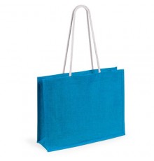 Sac "Hintol" bleu