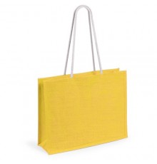 Sac "Hintol" jaune