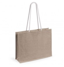 Sac "Hintol" naturel