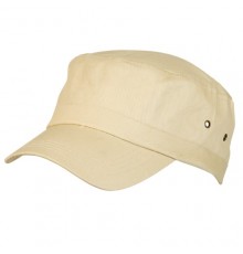 Casquette Saigón Kaiki