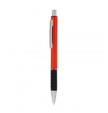 Stylo Danus Rouge