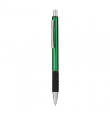 Stylo Danus Vert