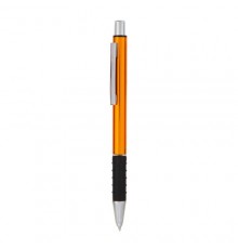 Stylo Danus Bleu Orange