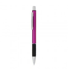 Stylo Danus Bleu Fuchsia