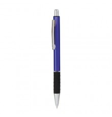 Stylo Danus Bleu