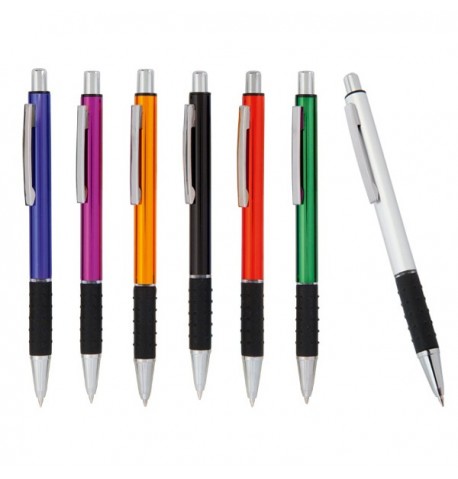 Stylo Danus aux Différentes Couleurs