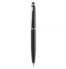 Stylo Stylet Walik Noir