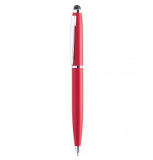 Stylo Stylet Walik Rouge