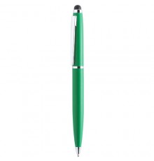 Stylo Stylet Walik Vert