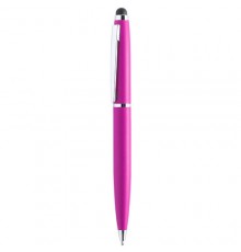 Stylo Stylet Walik Fuchsia