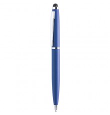 Stylo Stylet Walik Bleu