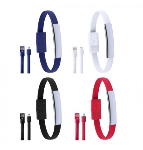 Bracelets et chargeurs montres cardio GPS - Garmin, Coros, Polar