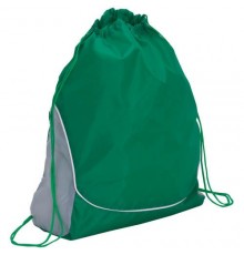 Sac à Dos Dual Vert