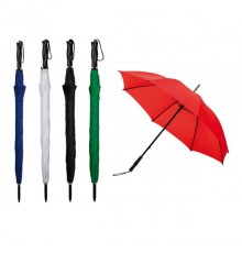 Parapluie Altis aux Différents Coloris