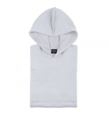 Sweat-Shirt Theon Blanc