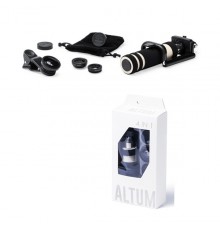 Set Altum