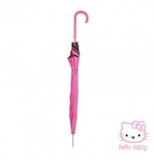 Parapluies Vera -Hello Kitty-