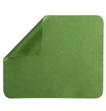 tapis souris "Serfat" vert