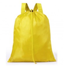 Sac à Dos Shauden Jaune