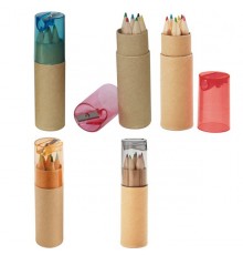 grossiste crayons couleurs