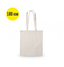 Sac Ponkal en Coton