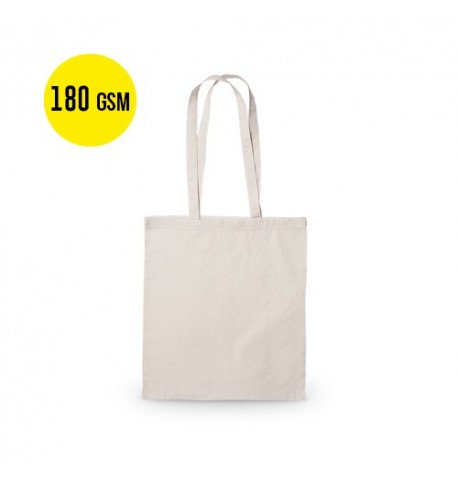 Sac Ponkal en Coton