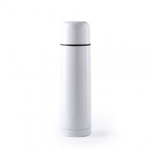 Thermos Tancher Blanc