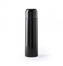 Thermos Tancher Noir