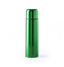 Thermos Tancher Vert