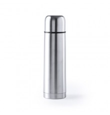 Thermos Tancher Argent