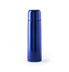 Thermos Tancher Bleu