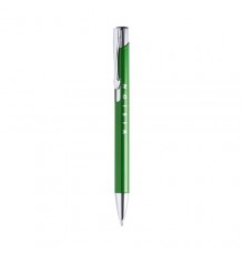 Stylo Bizol Vert