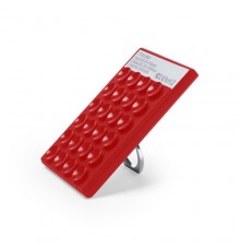 Power Bank Privek Rouge