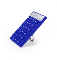 Power Bank Privek Bleu