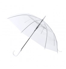 Parapluie Fantux Blanc