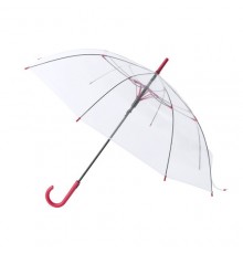 Parapluie Fantux Rouge