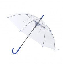 Parapluie Fantux Bleu