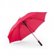 Parapluie Cladox Rouge