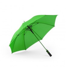 Parapluie Cladox Vert