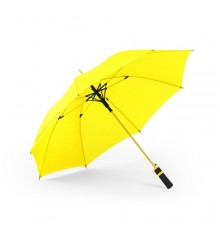 Parapluie Cladox Jaune