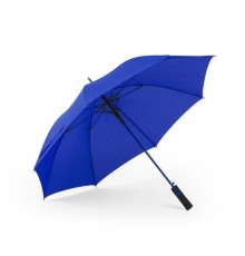 Parapluie Cladox Bleu