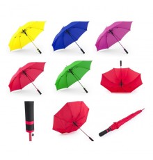 Parapluie Cladox aux Différentes Couleurs